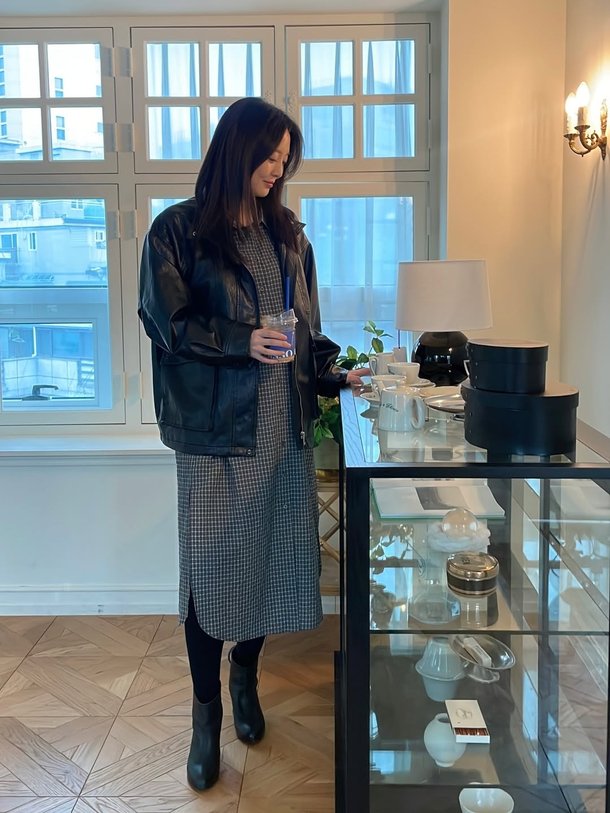 김소영 만삭 근황 관련 보도 이미지