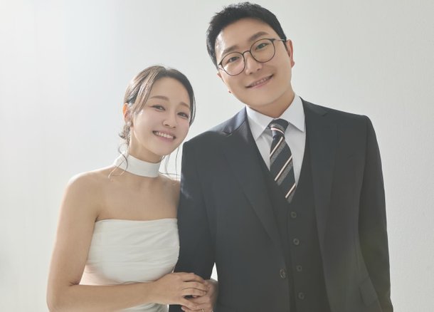 류혜린 관련 기사 썸네일