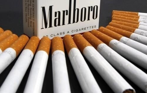 cigarette wholesale distributors near me Wholesale Distributor with Retail - Smoke & Tobacco Supplies in Kentucky