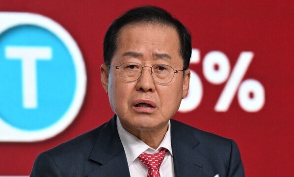 Myung Tae-gyun's Son: Yun Han-hong, Lee Cheol-gyu Out Next? - News Directory 3