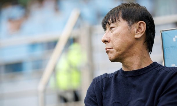 네이트 스포츠 기사 이미지