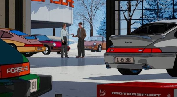 AI 시대 살아남으려면 '진짜 사람의 냄새'로 승부하라