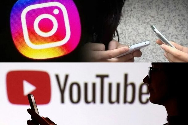 주의력 채굴 시장 [이서윤의 인공지능&인권지능]