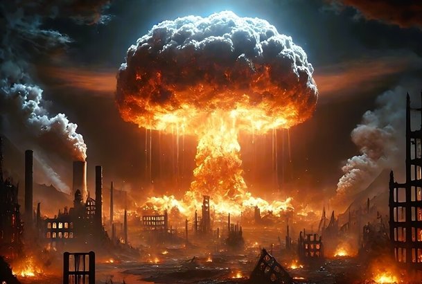 AI 살상 연산보다 '윤리적 제동'이 먼저다 [왜냐면]