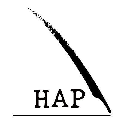 인공지능 시대 출판, 위기인가 기회인가 [.txt]