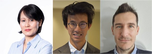 신입 안뽑는데 경력은 어디서…AI가 끊는 '경험의 사다리' [인터뷰]