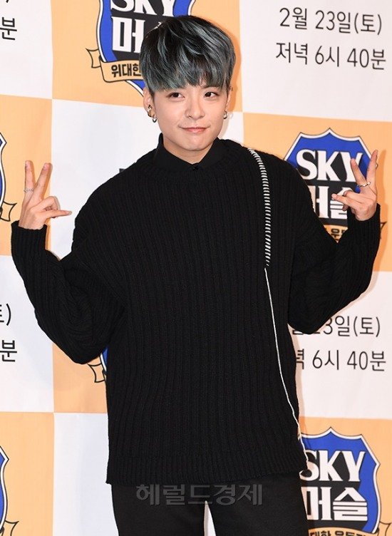 ê¸°ì¬ ì´ë¯¸ì§