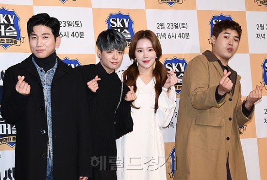 ê¸°ì¬ ì´ë¯¸ì§