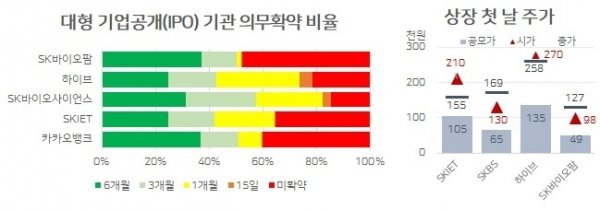 í™ê¸¸ìš©ì˜ í™