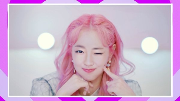 영상] 