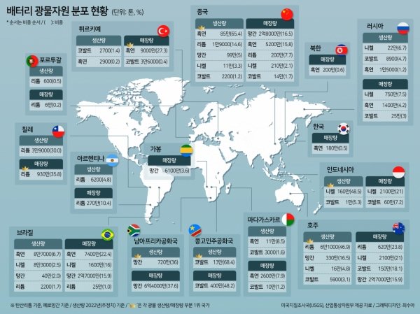 2028년 한국 G20 개최 확정: 이재명 대통령의 책임감과 비전