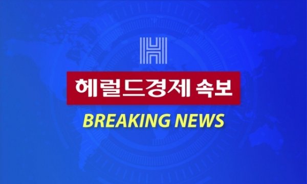 [속보] 나이지리아 피랍 한국인 2명, 17일만에 풀려나