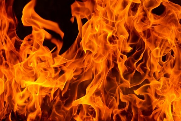 울산 빌라에서 화재…혼자 있던 5세 남아 사망