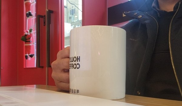 quot;출근하자마자 커피 마시지 마세요quot; 아무도 몰랐던 사실…안되는 이유 나왔다