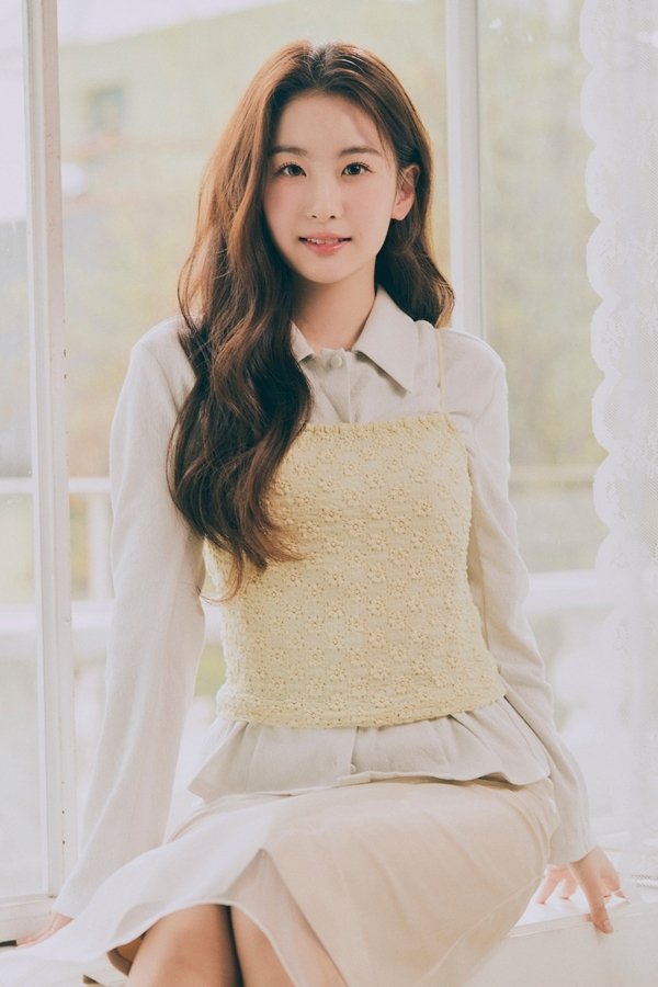 이미지 미리보기