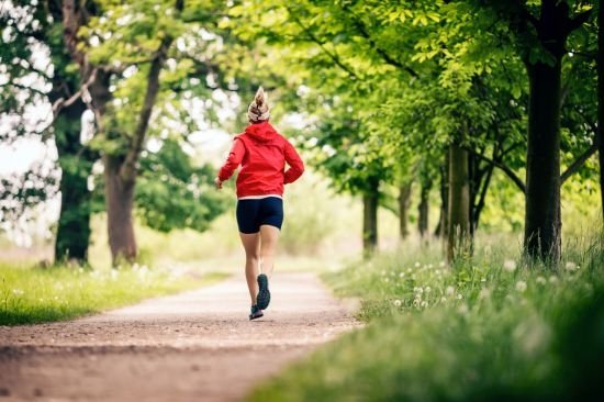 Get Fit Fast: Does High-Intensity Exercise Really Deliver Weight Loss Results? New Study Reveals the Truth
