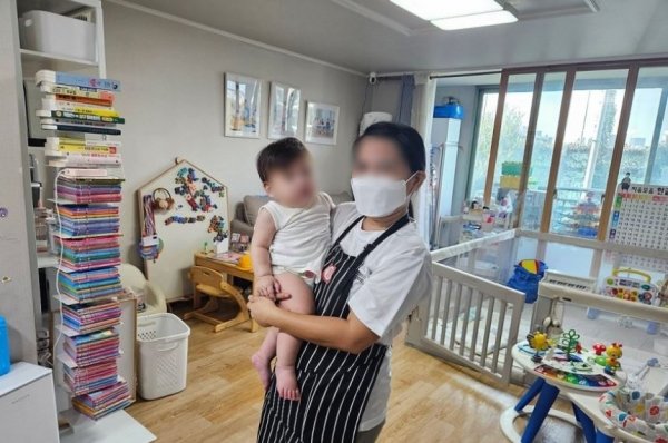 '베트남·캄보디아 이모님'도 옵니다…