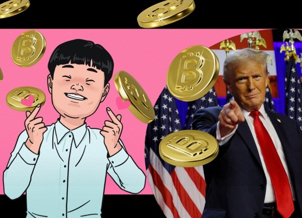 Bitcoin’s Meteoric Rise: How a Humble 5 Million Start Led to a 400 Million Phenomenon and a Dizzying 200,000 Won Forecast