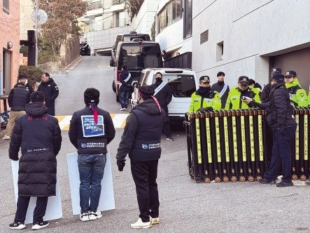 성과급 2400억 요구 현대트랜시스 노조 파업 한달만에 철회