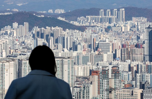 quot;내년에 더 큰 한파 온다quot;…기업들 조직쇄신·사업매각·희망퇴직 이어질 듯