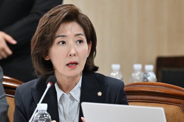 박지원 