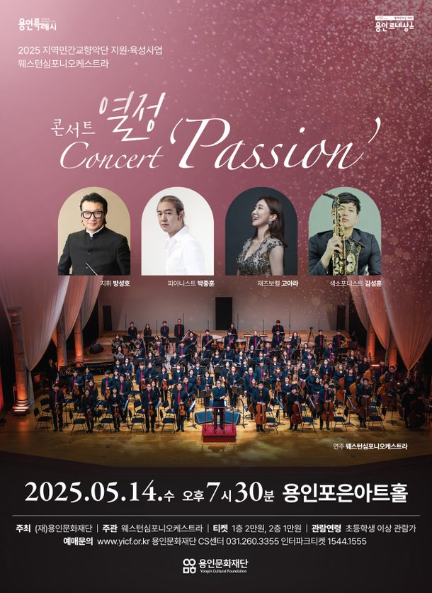 이미지 미리보기
