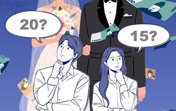 "áÈ¥ÄÀå µÎí Ƣ 15 »é ÎóÀÎƢä?"