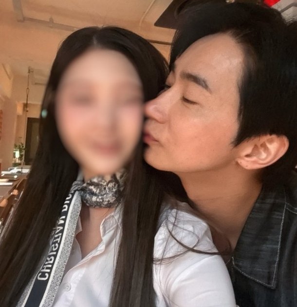 전호준, 女 6명과 양다리…前여친, 폭행 이어 추가 폭로