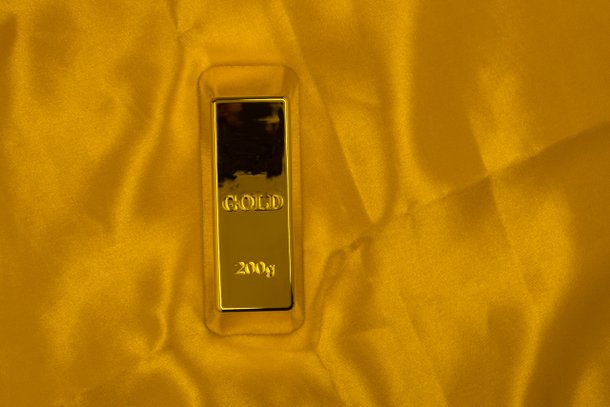 금 골드바 이미지