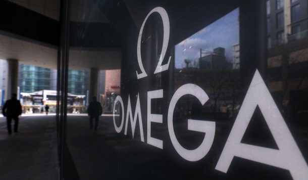 불가리·티파니 이어 쇼파드·프레드도…명품, 콧대 더 높아졌다