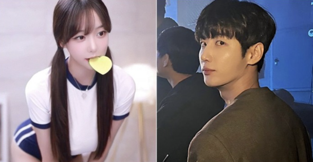 법적 이슈 관련 보도 이미지