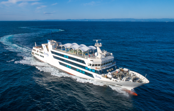 조선업, 인공지능 대전환(AX) 시대 연다