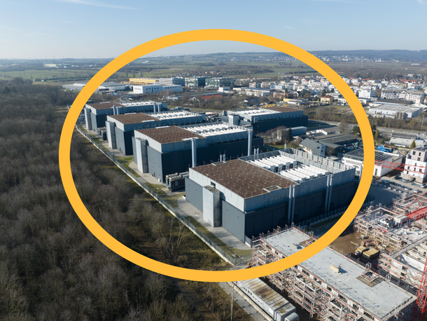 "차라리 '쓰레기장'을 지어라" 우리 동네 이 건물…끔찍한 민폐 끼친다니 [지구, 뭐래?]