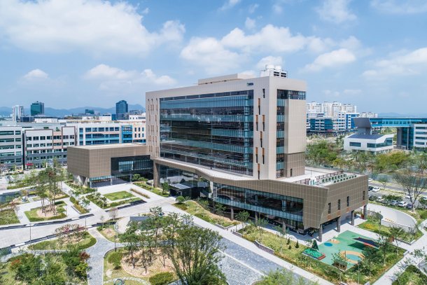 한국인터넷진흥원, AI 정보보호기업 육성 본격…50개 기업, 120억 규모