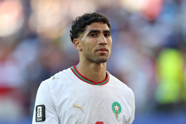 Morocco’s 2022 World Cup Semifinal History: First African Team