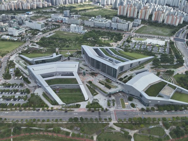 충남도, '인공지능 AI 수도 충남' 가속도