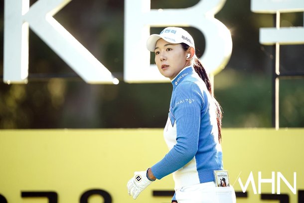 박보겸