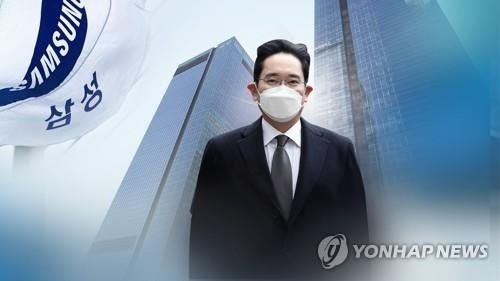 ê²½ì œ 5ë‹¨ì²´ ë‹¤ìŒ ì£¼ ì •ë¶€ì— ì´ìž¬ìš© ì‚¬ë©´ ê±´ì˜í•œë‹¤ ë„¤ì´íŠ¸ ë‰´ìŠ¤