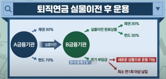 기사이미지_4