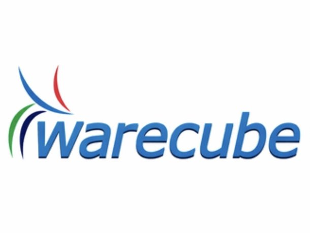 웨어큐브, 비드래프트와 공동 개발한 자체 LLM으로 K-AI 리더보드 3위 달성