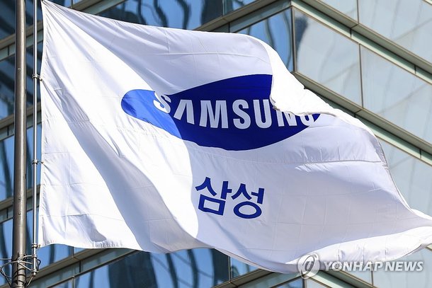 '24만→49만원' 2배 뛰었는데…