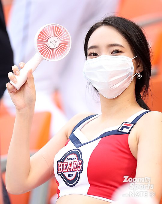 기사 이미지