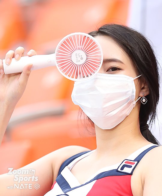 기사 이미지