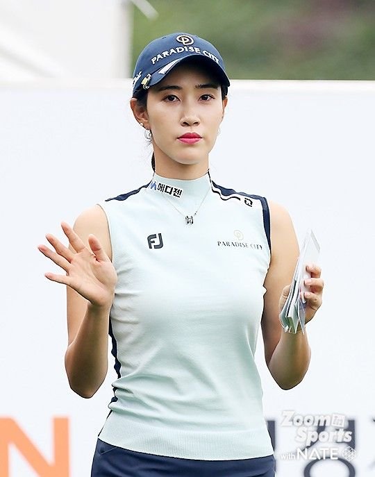 기사 이미지