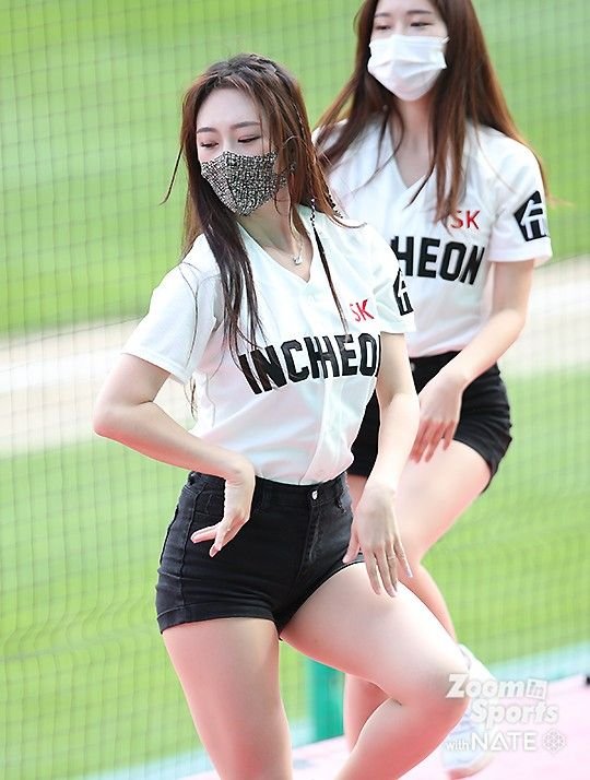 기사 이미지