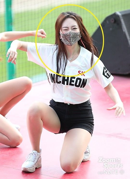 기사 이미지