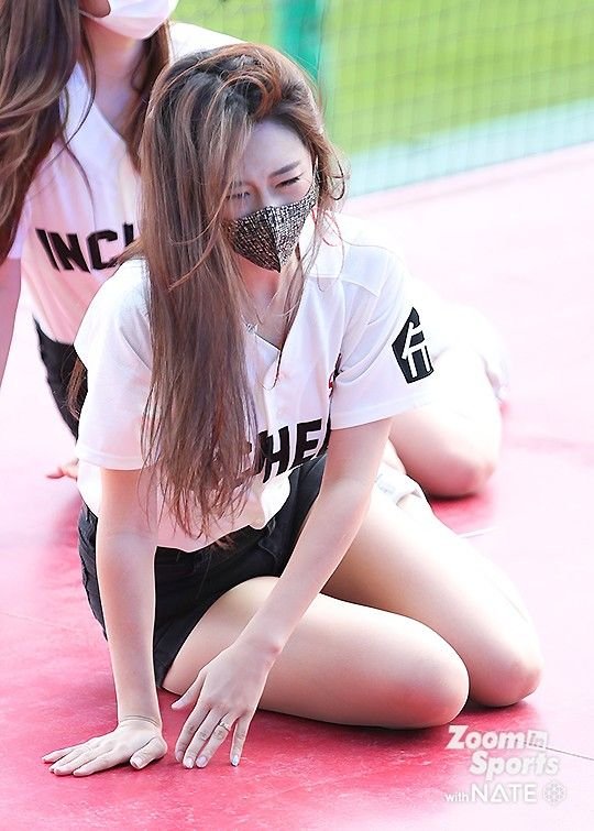 기사 이미지