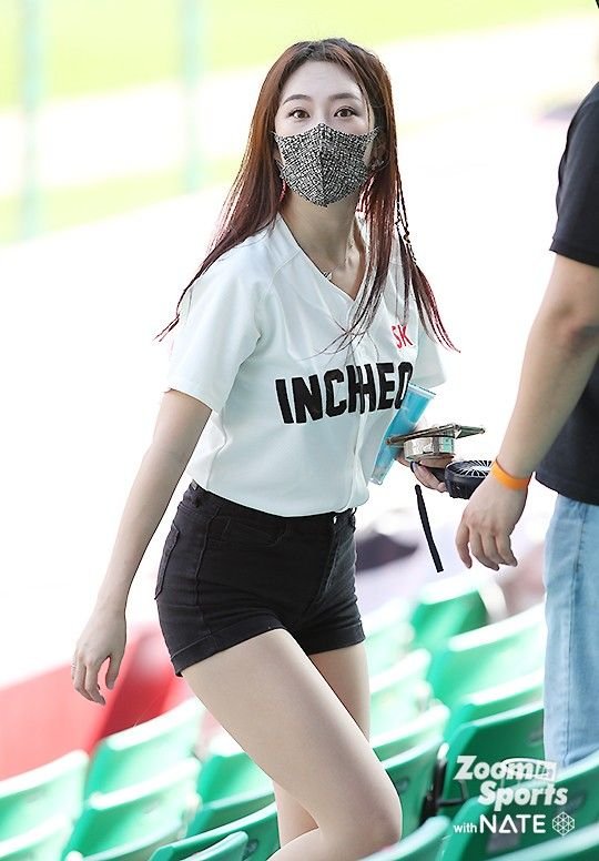 기사 이미지