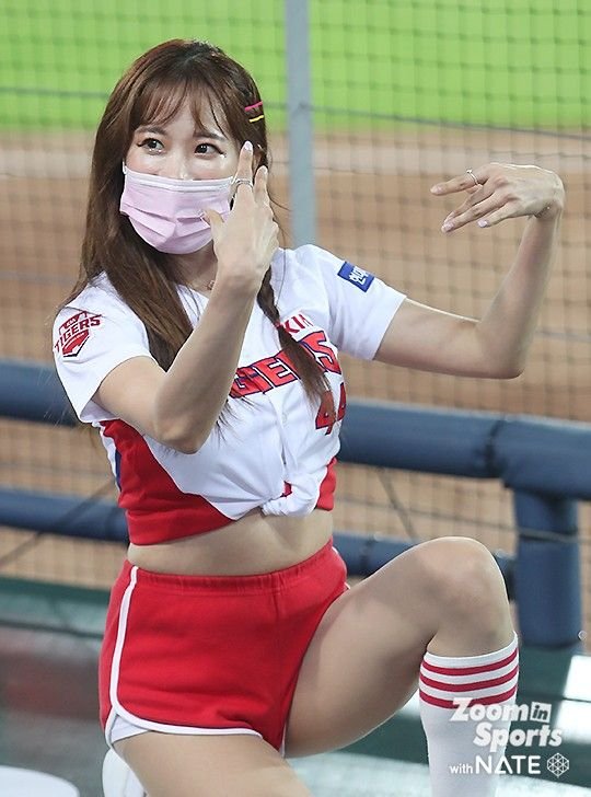 기사 이미지