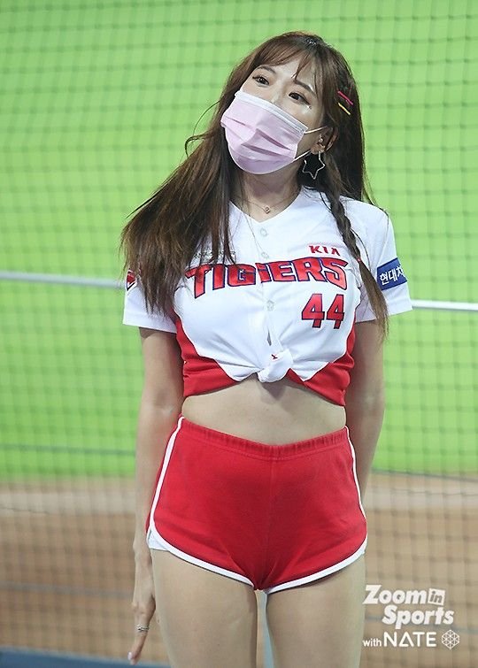 기사 이미지